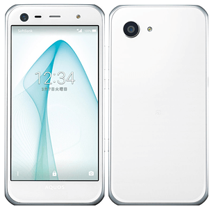 新品✨AQUOS Xx3 SIMフリー32GB＋バッテリー新品+コーティング済… AQUOS Xx3｜価格比較・最新情報 - 価格.com