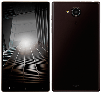 AQUOS EVER SH-04G 16GB android5 Simフリー5台 AQUOS EVER SH-04G｜価格比較・最新情報 - 価格.com