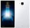 AQUOS Xx ホワイト