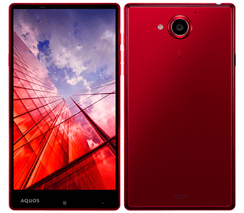 スマートフォン本体 Galaxy & AQUOS Samsung Galaxy Z Flip6（ギャラクシーZフリップ6）| Galaxy AI