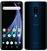AQUOS zero2
