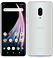 AQUOS zero2 ミスティホワイト