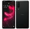 AQUOS zero5G basic
