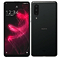 AQUOS zero5G basic DX