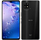 AQUOS zero6