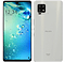 AQUOS zero6 ホワイト