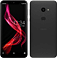 AQUOS zero