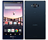 AQUOS ZETA SH-01G