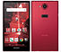 AQUOS ZETA SH-03G
