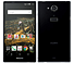 AQUOS ZETA SH-03G Black