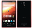 AQUOS ZETA SH-04F