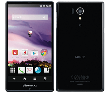 AQUOS スマートフォン aquoszetash04f_2.png