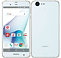 AQUOS ZETA SH-04H