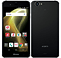 AQUOS ZETA SH-04H Black