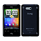 Aria S31HT
