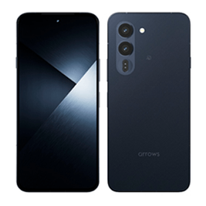 arrows Alpha2