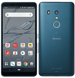ARROWS BE3 32gb SIMフリー2台セット arrows Be3【スペック】価格や発売日 | スマホBANK