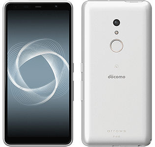 arrows Be4 Plus【スペック】価格や発売日 | スマホBANK