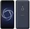 arrows Be4 Plus ブラック