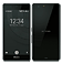 arrows Be F-05J Black