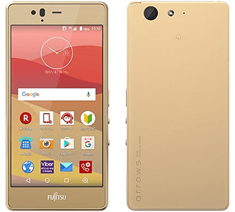 arrows M04【スペック】価格や発売日 | スマホBANK