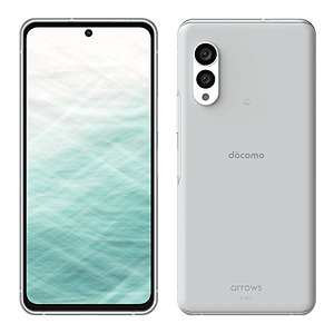 スマートフォン本体 arrows we 2 128GB arrows We2｜価格比較・SIMフリー・最新情報 - 価格.com