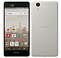 arrows NX F-01K Ivory White