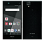 arrows NX F-02H Black