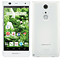 ARROWS NX F-05F ホワイト