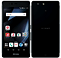 arrows SV Black