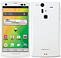 ARROWS V F-04E White