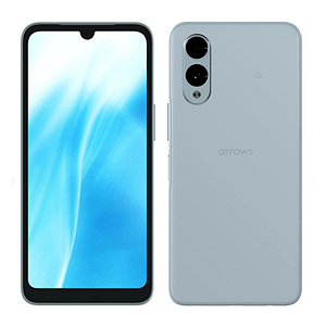 arrows We2 と Xperia Ace III の違い比較 | スマホBANK