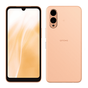 arrows we2　終末特価 arrowswe2_3.png