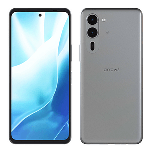arrows we2　終末特価 arrowswe2_3.png