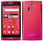 ARROWS X LTE F-05D