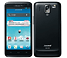 Ascend Black