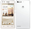 Ascend G6