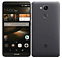 Ascend Mate7