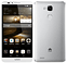 Ascend Mate7 ムーンライト・シルバー