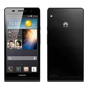 Ascend P6【スペック】価格や発売日 | スマホBANK