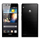 Ascend P6