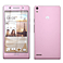 Ascend P6 Pink