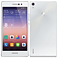 Ascend P7