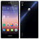 Ascend P7 ブラック
