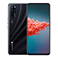 Axon 20 5G