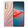 Axon 20 5G Gold