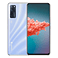 Axon 20 5G Blue