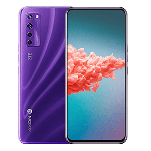 Axon 20 5G【スペック】価格や発売日 | スマホBANK