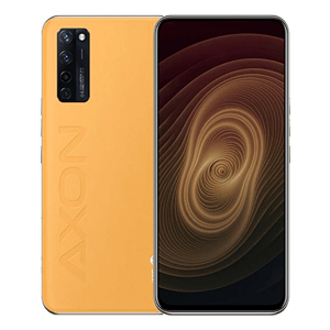 あなたの5G Axon 20 5G【スペック】価格や発売日 | スマホBANK