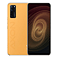 Axon 20 5G Sunrise Yellow